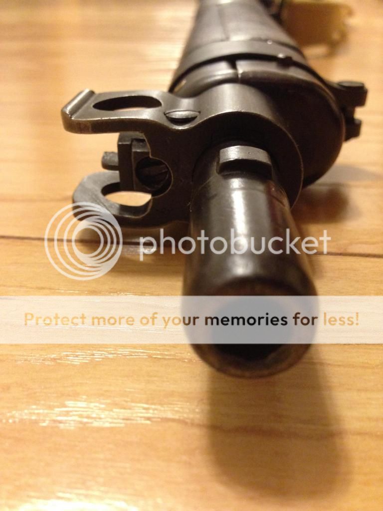 IMG_1155_zps1501f527.jpg