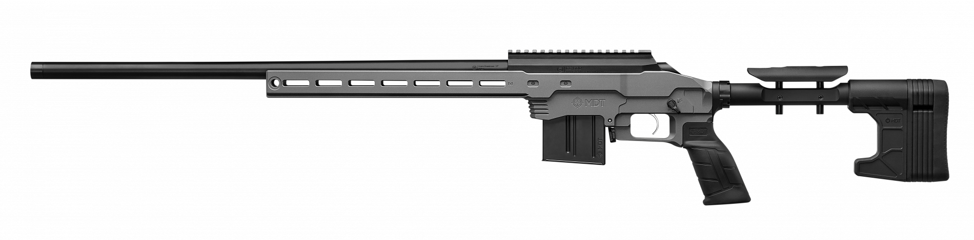 eOf65Jr.png