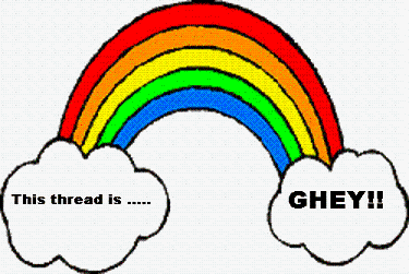 rainbow-1.gif