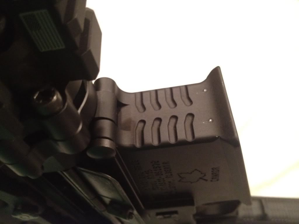 ar23.jpg