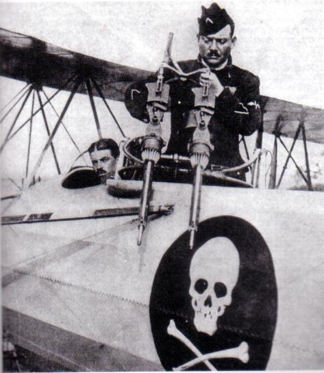 m90619131.jpg