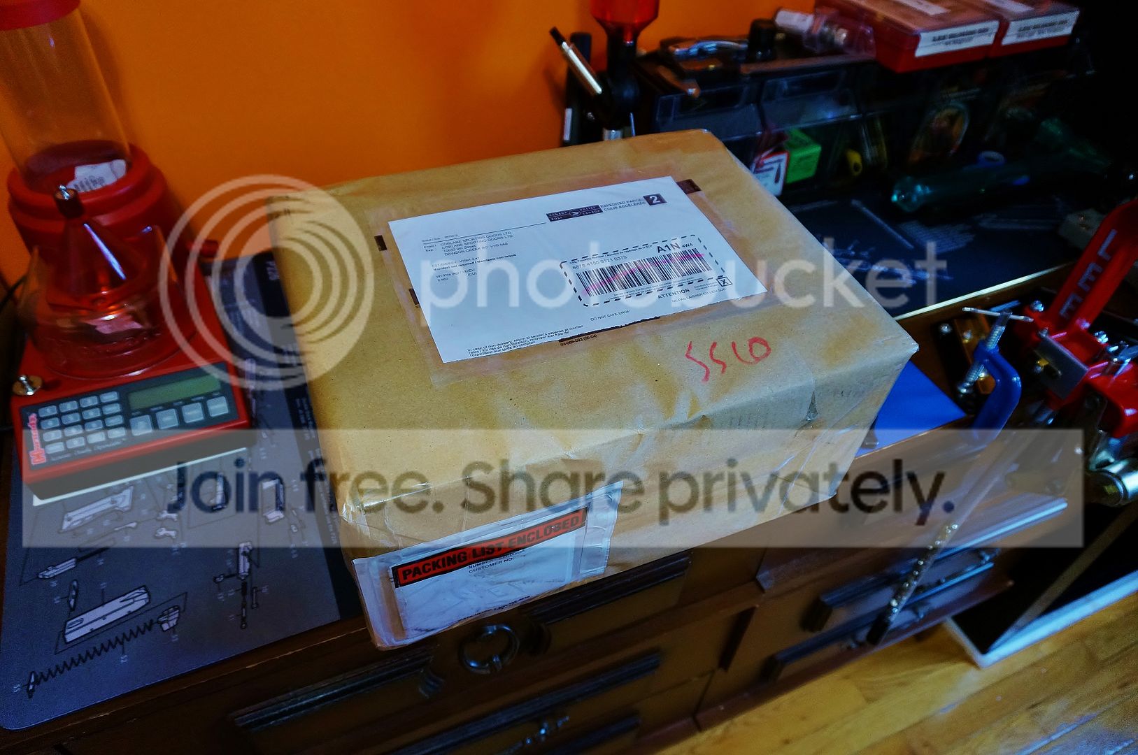 DSC08438_zpsannbqcwv.jpg