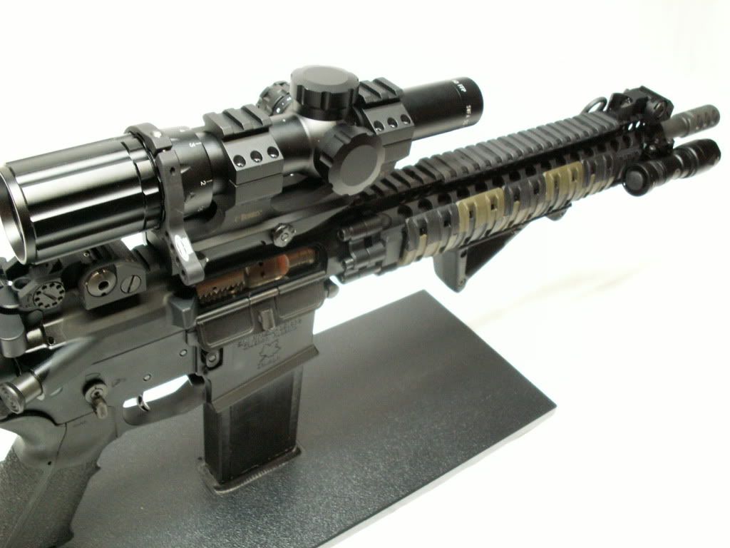 PICT1243.jpg