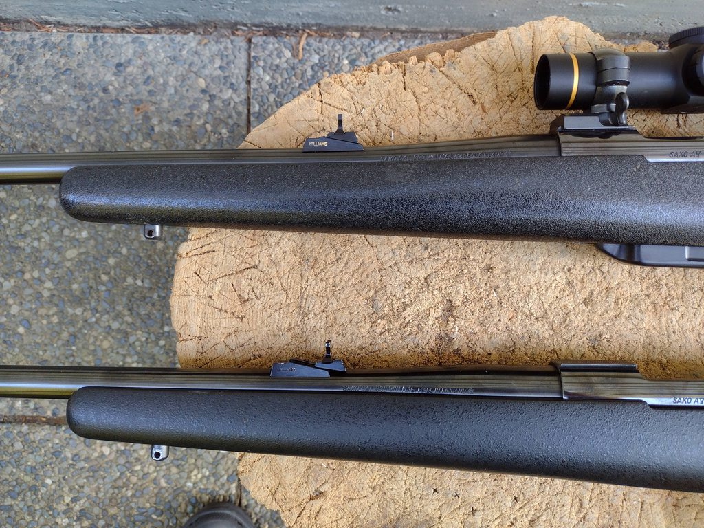 RRg4g87h.jpg