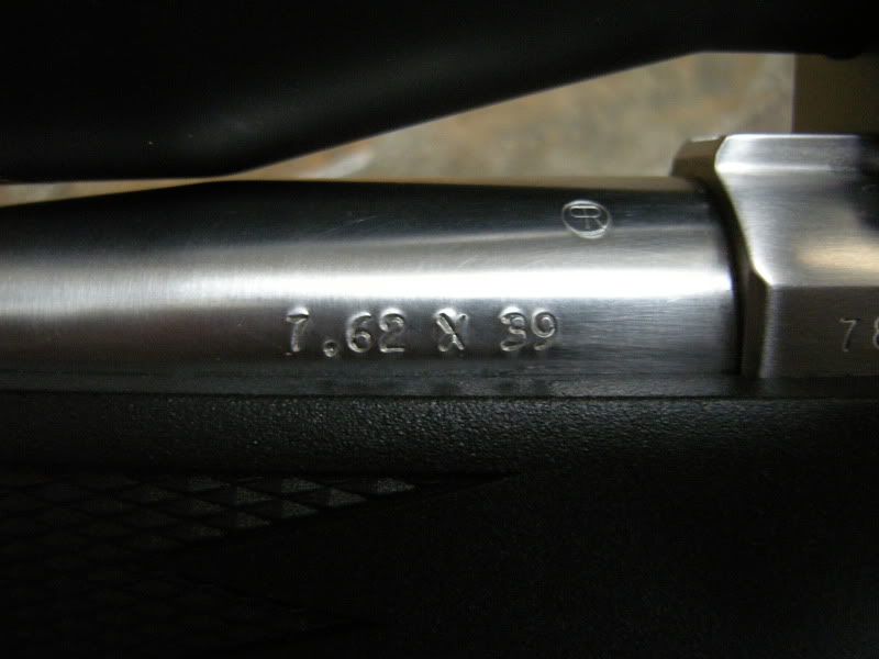 DSCN4759.jpg