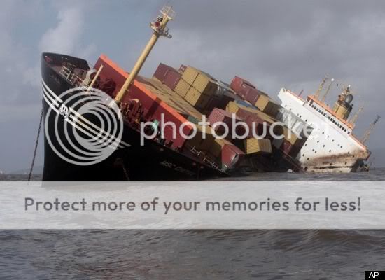 CONTAINERSHIP.jpg