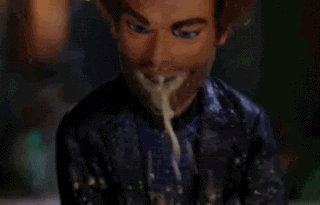 barf-gif.gif