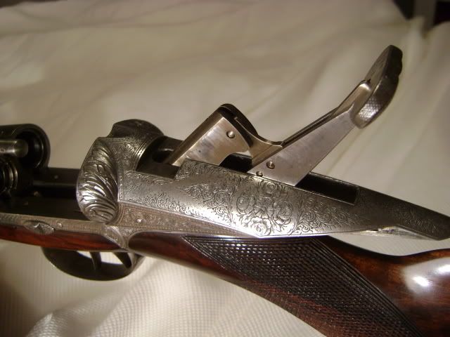 DSC01279.jpg