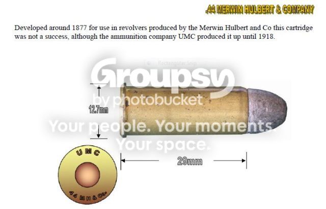MerwinCartridge.jpg