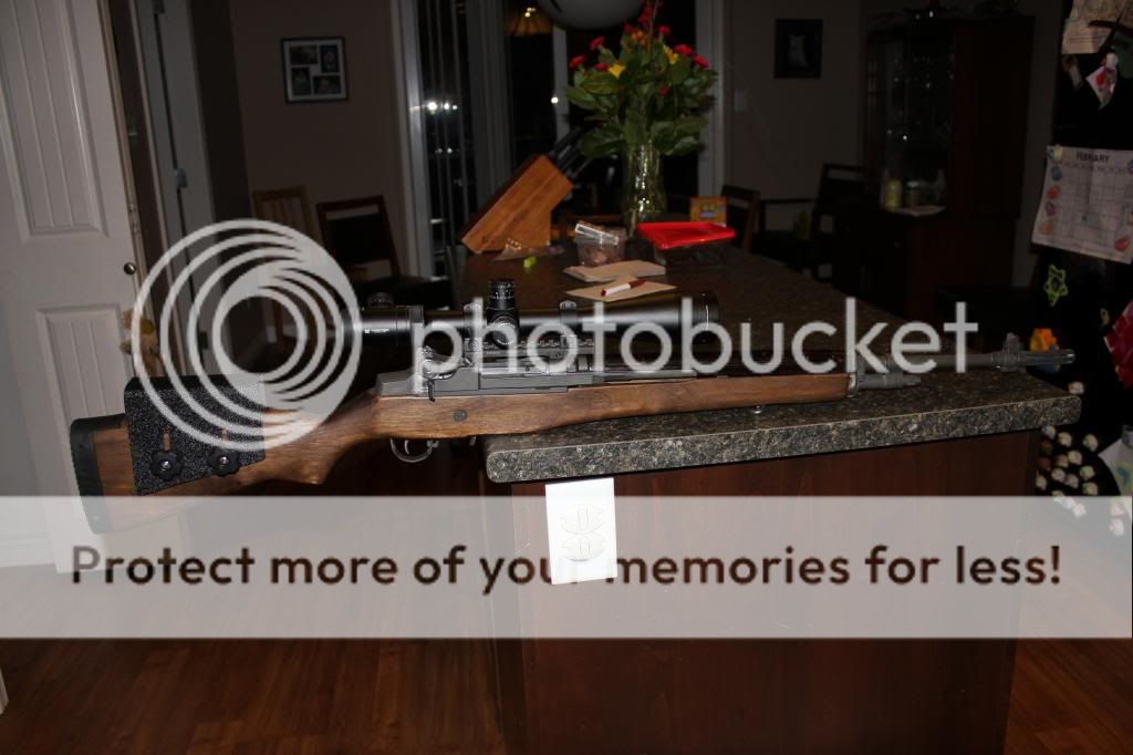 IMG_8184_zps8f2de36b.jpg