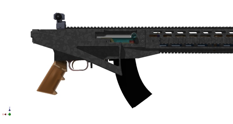 protos10.jpg