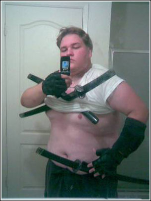 funny-pictures-humor-fat-ninja-cost.png