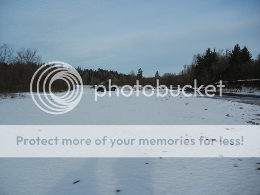 January12201316_zps6e3a321a.jpg