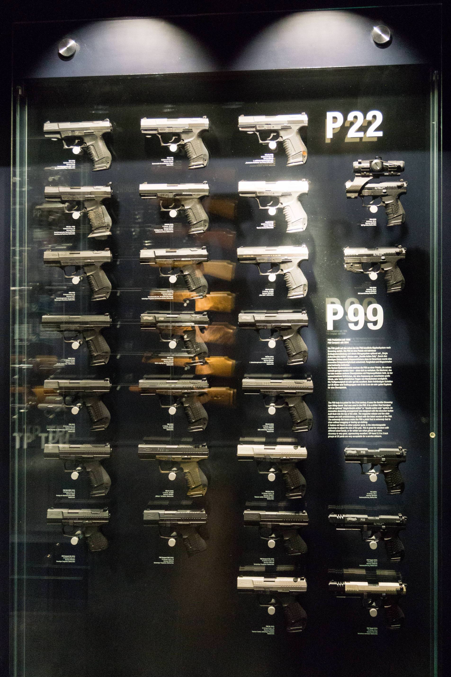 Vc7QAqf.jpg