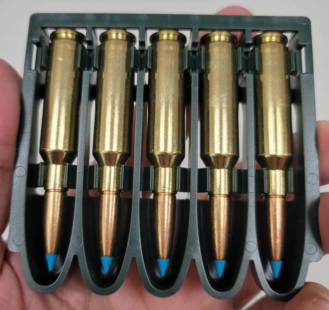 cVNKYi1.jpg