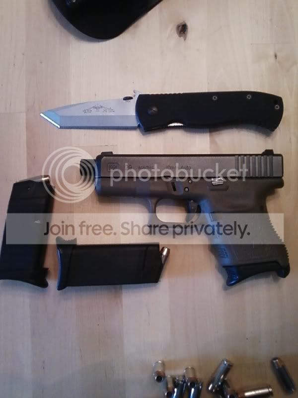 G292.jpg