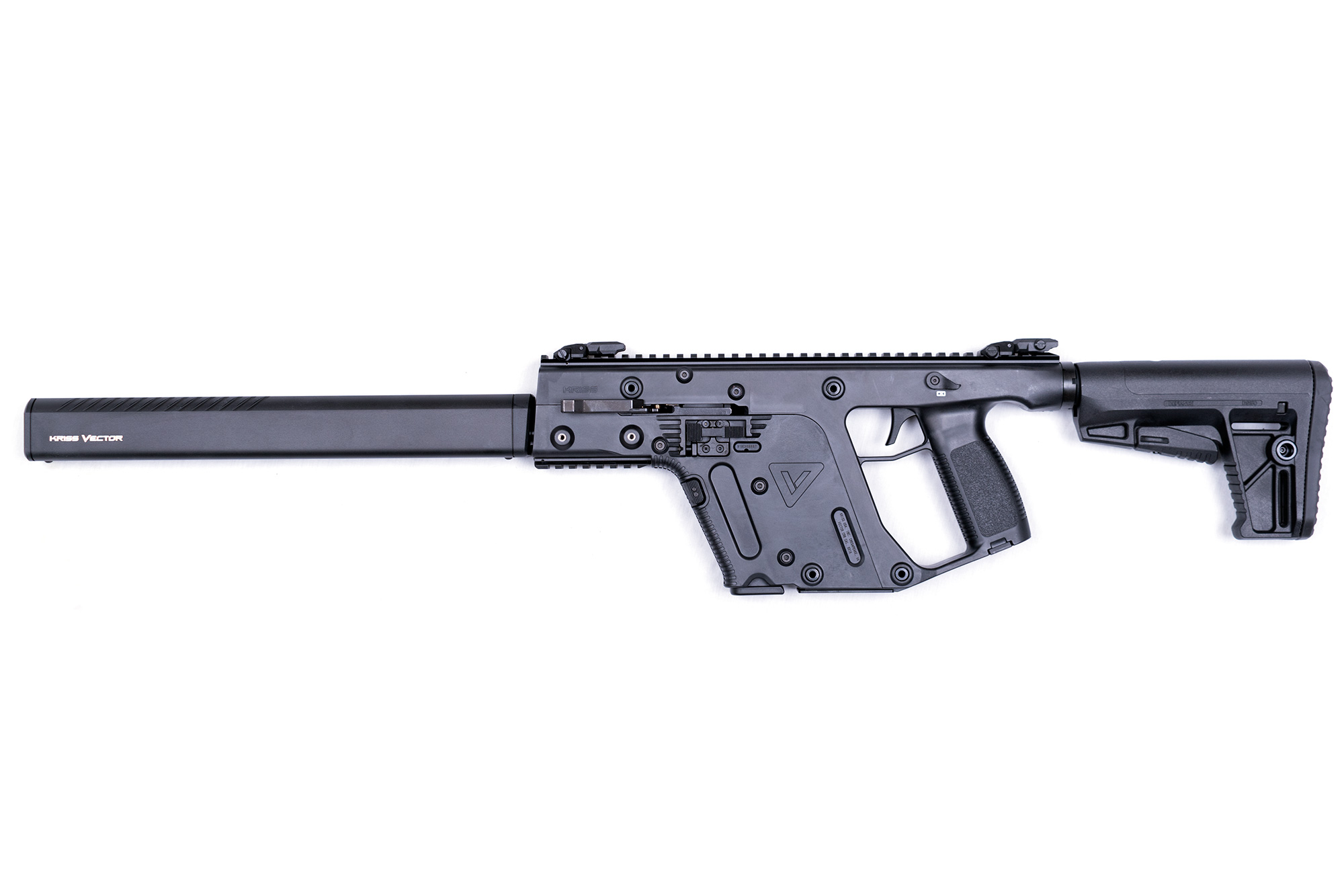 56cEpDs.jpg