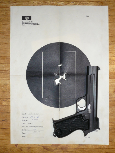 s640x480.jpg