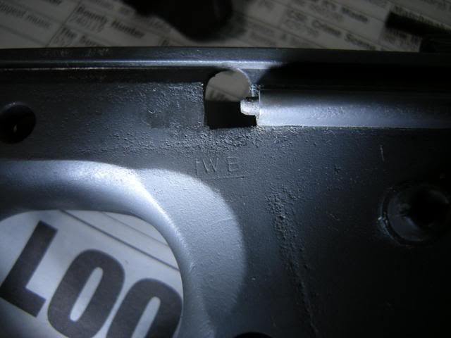 42Colt02.jpg