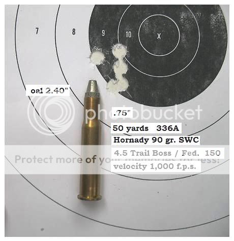 Hornady90grswc.jpg