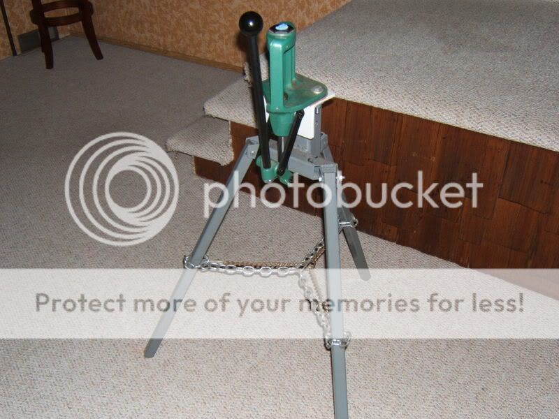 Tripod005.jpg