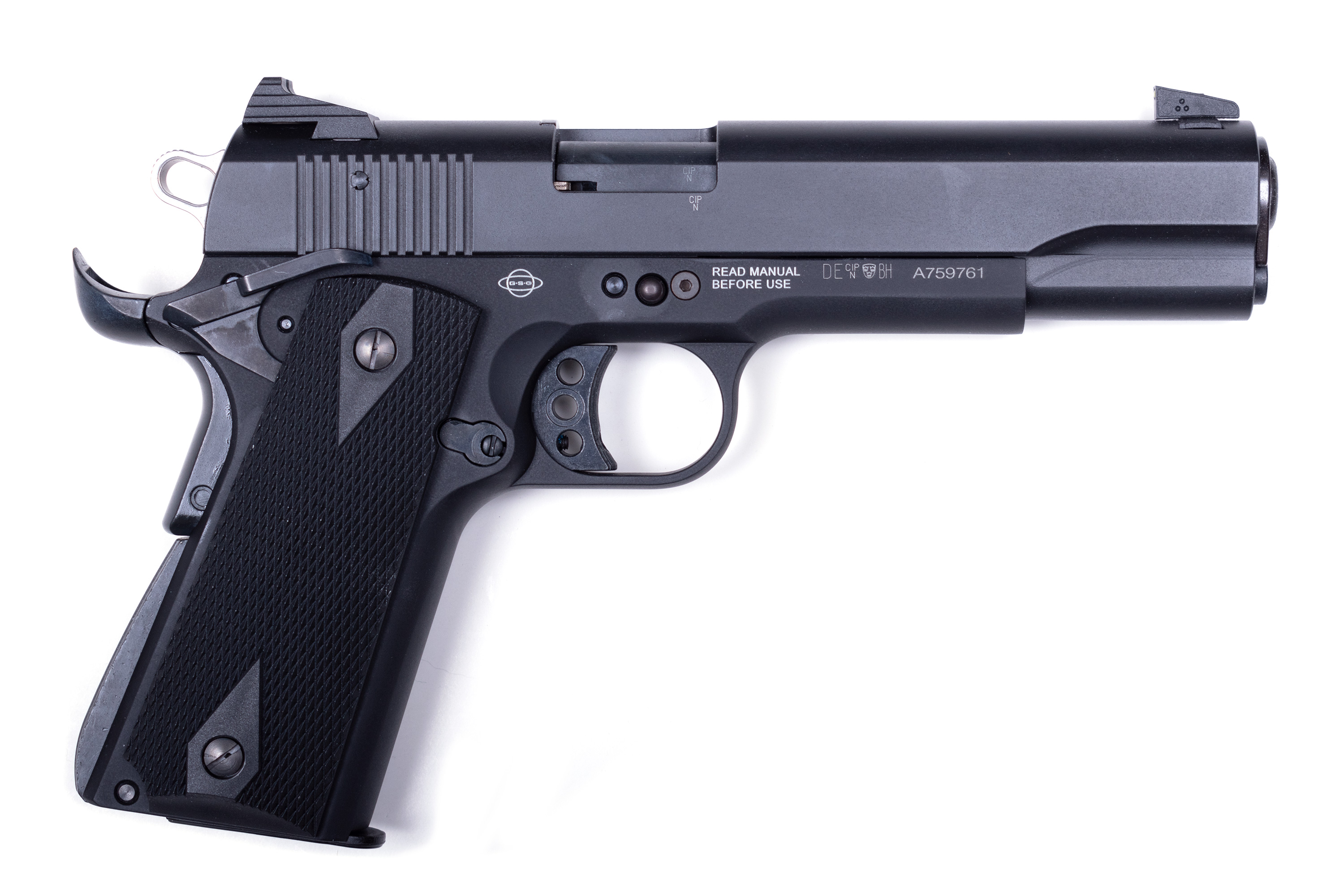 501570D.jpg