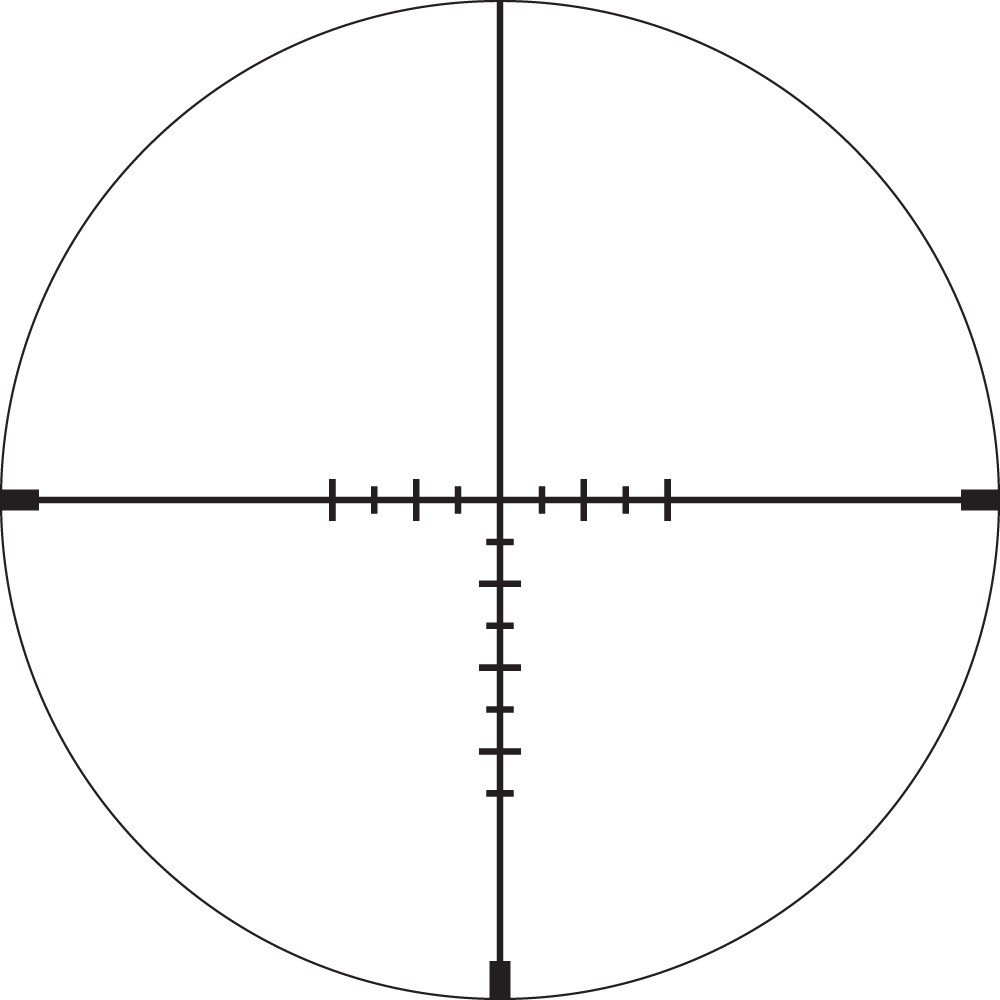 vt-pst-1607@6.jpg