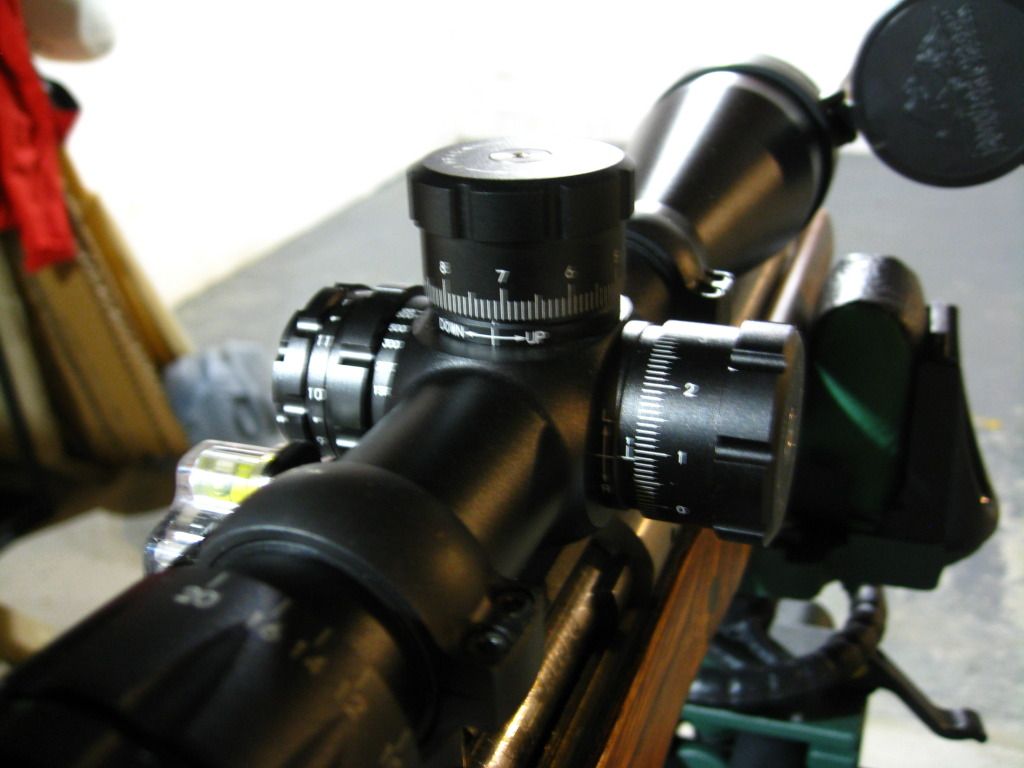 PortageGuns160.jpg