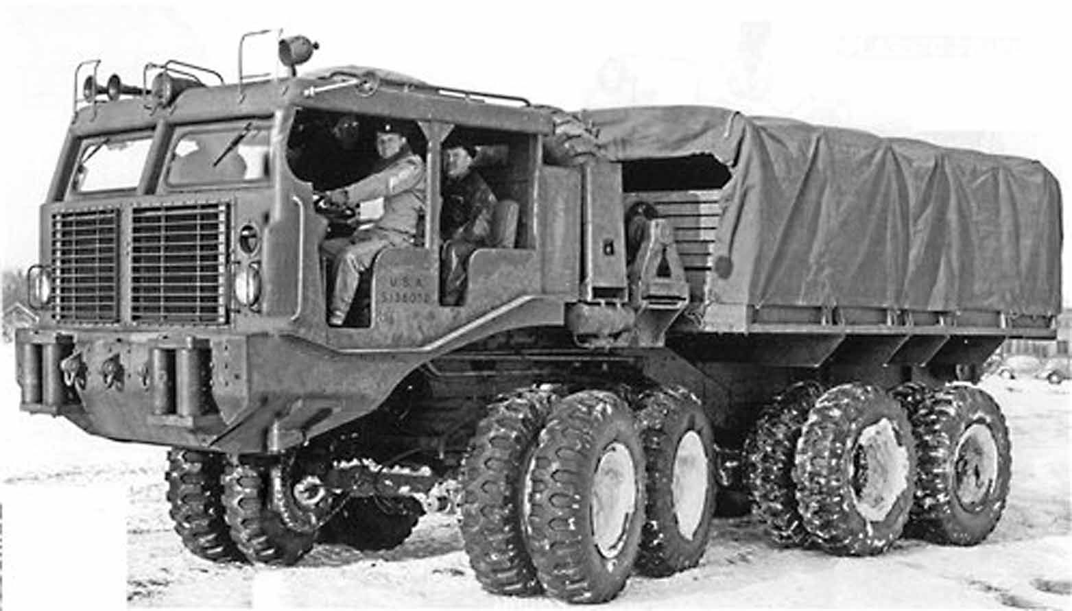 SterlingA_zps76c48ac0.jpg