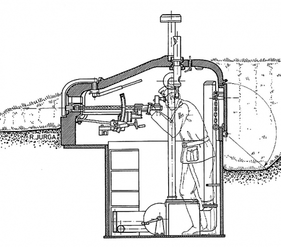 Panzernest-Diagrams_555.jpg