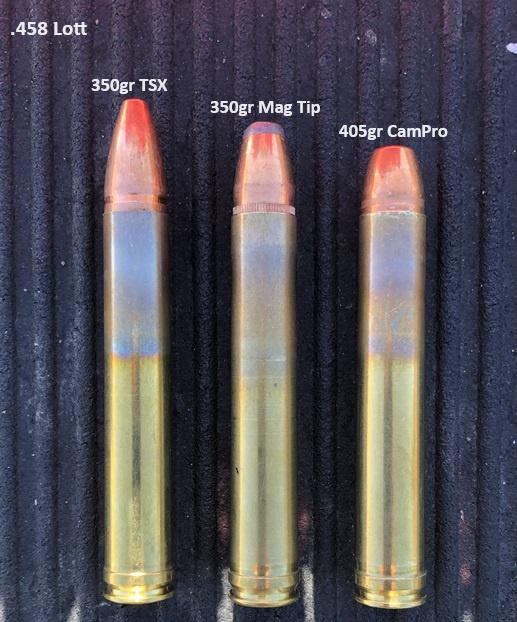 H60FwzC.jpg