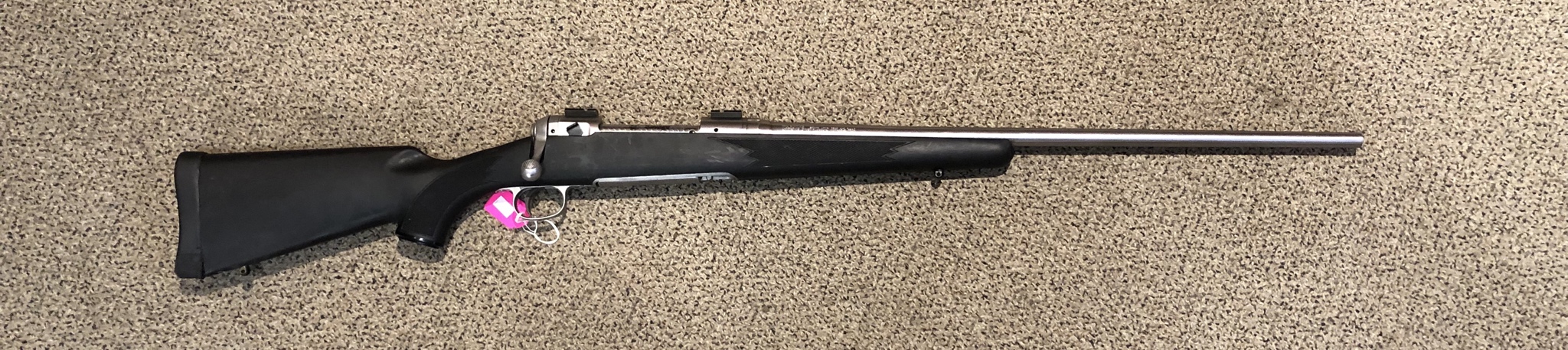 Ga3x772.jpg