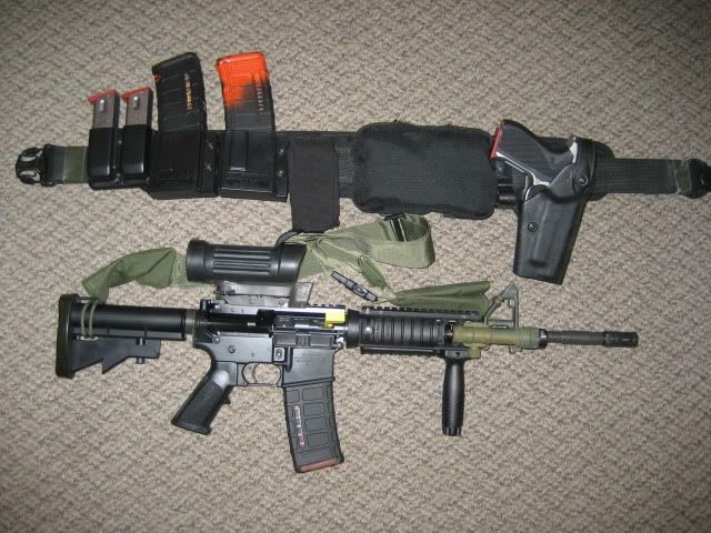 1stlinegear.jpg
