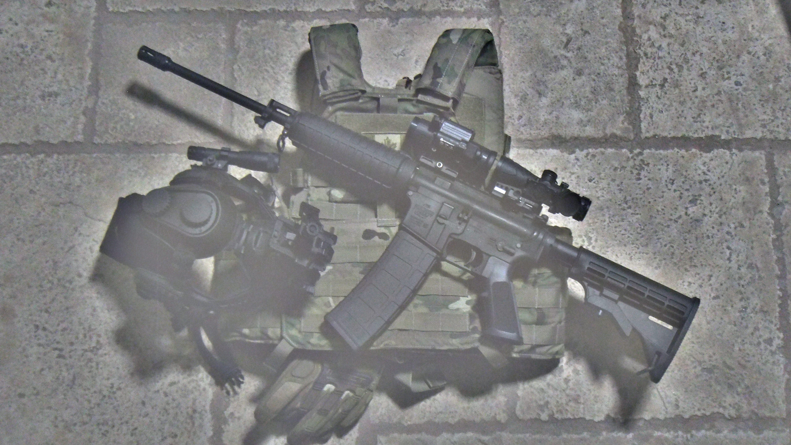 vT3bm7g.jpg
