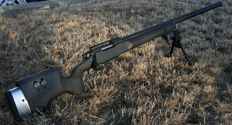 Mikes308004.jpg