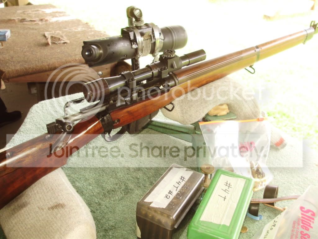 4T27.jpg