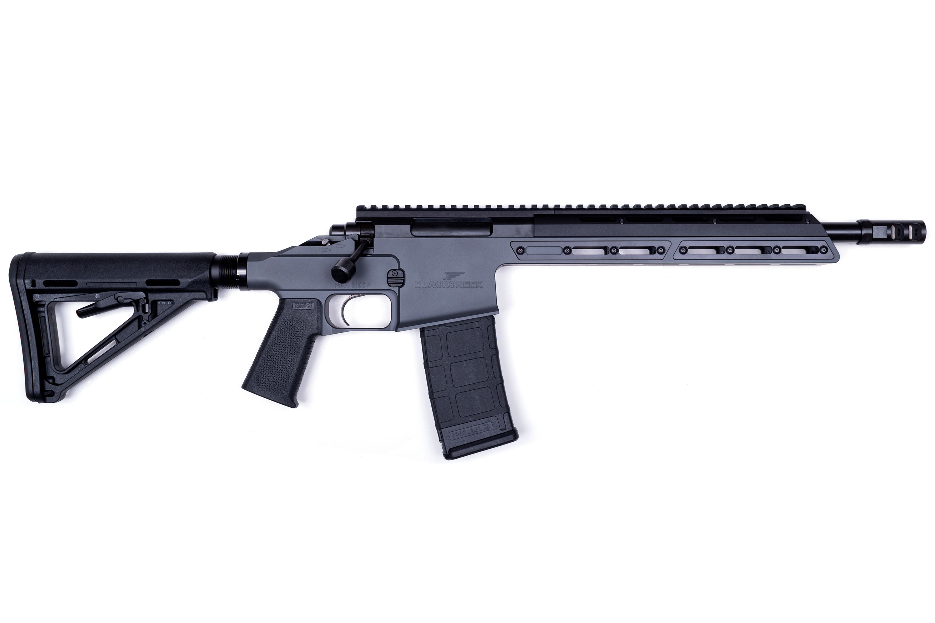 g74Iil1.jpg