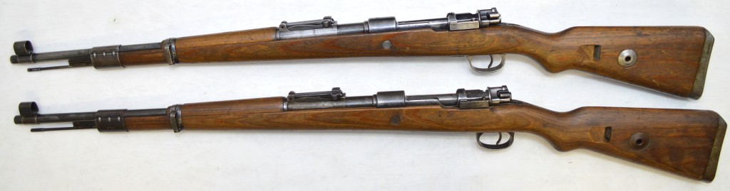 9FZarM.jpg