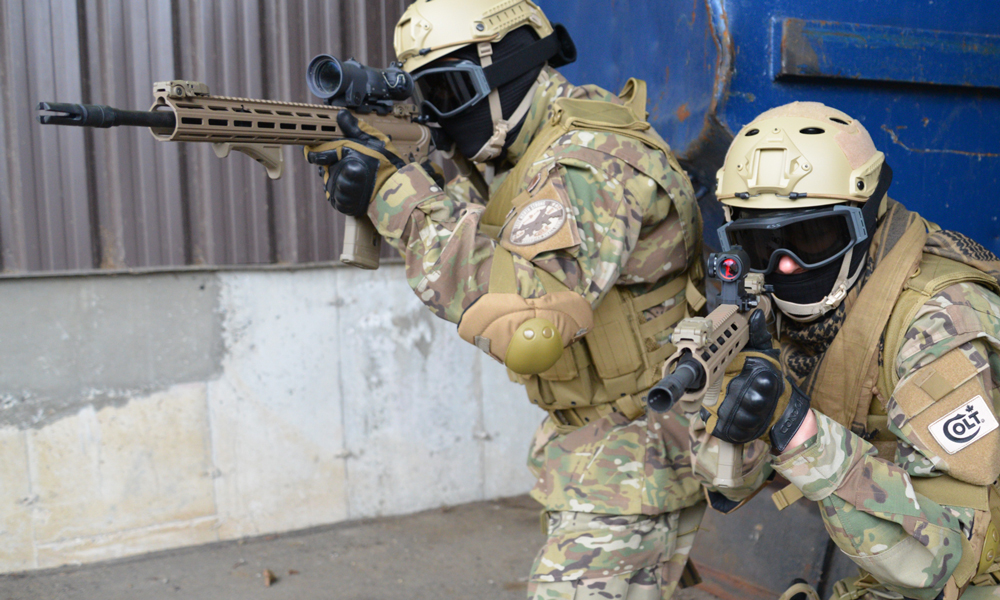 Colt-Canada-MRR-16-2.jpg