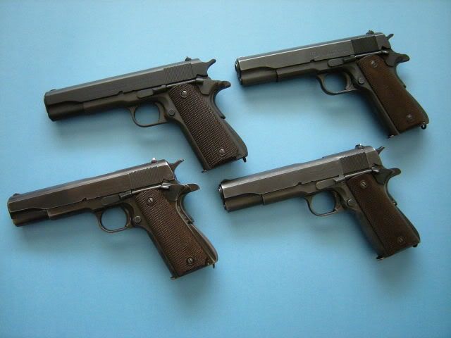 WWIITop4i.jpg