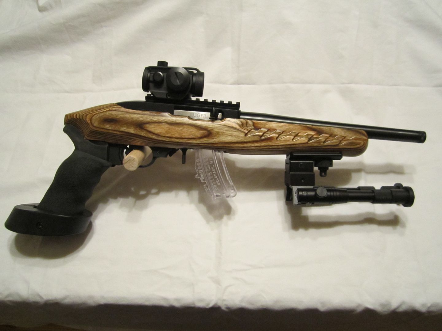 005_zps7kfilgus.jpg