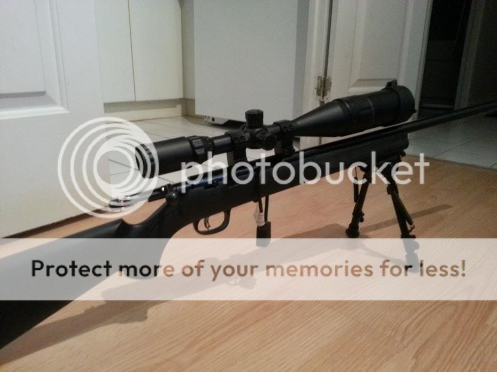 20130830_171637.jpg