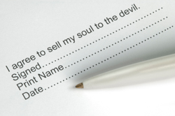 soul-devil.jpg