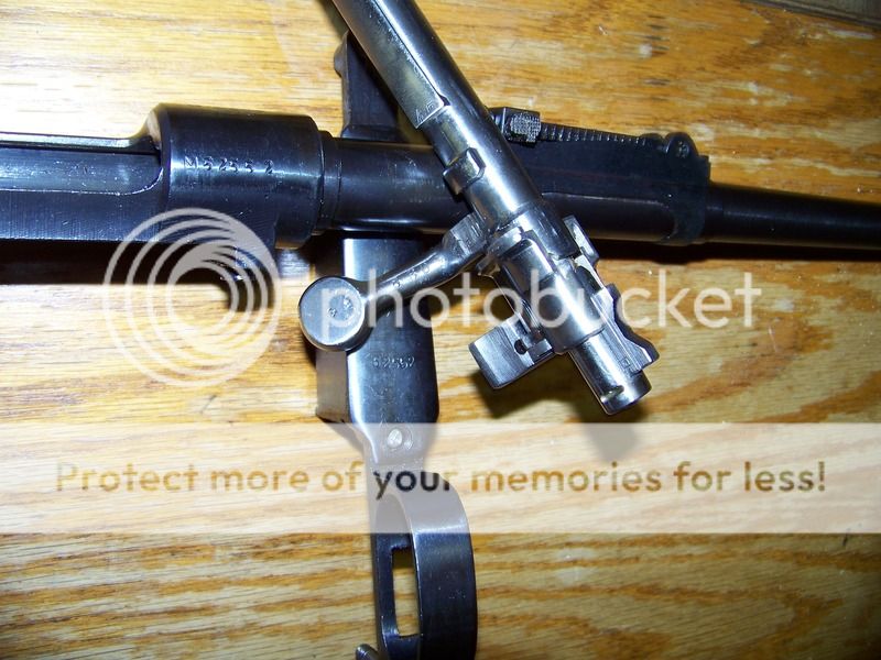 M48-WeimajackM62552-4_zpst3omyhlp.jpg