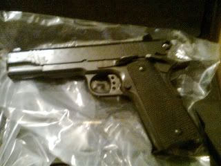 norinco1911003.jpg