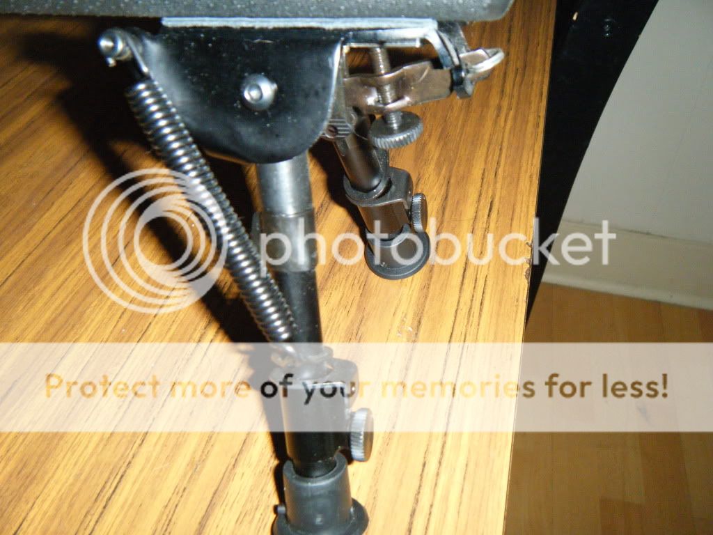 DSCF1796.jpg