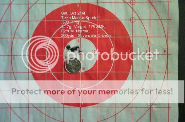 target2.jpg