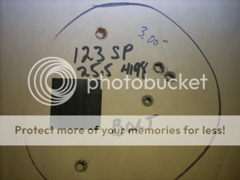 BOLTSP.jpg