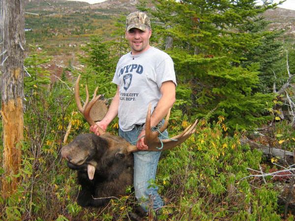 MooseHunting2007.jpg