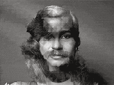 PGZVh.gif